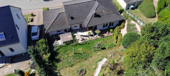 4غرفة بنغالو في Neunkirchen, Germany رقم 305804 32