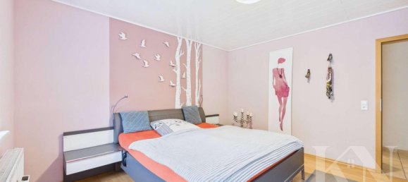 4غرفة بنغالو في Neunkirchen, Germany رقم 305804 17