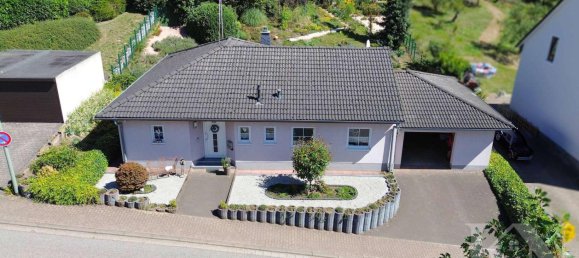 4غرفة بنغالو في Neunkirchen, Germany رقم 305804 30