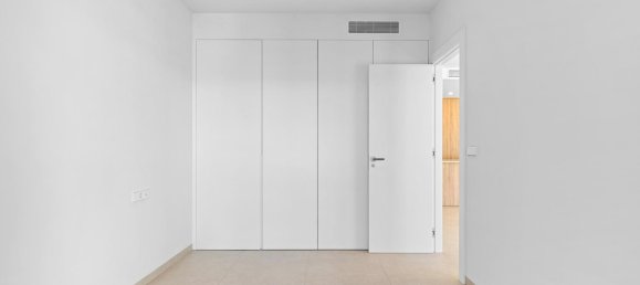 3 غرف نوم بنغالو في Pilar de la Horadada, Spain رقم 289161 11