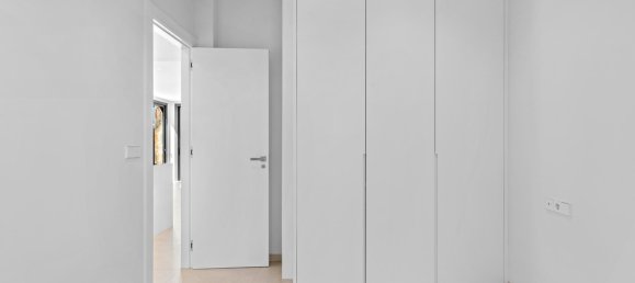 3 غرف نوم بنغالو في Pilar de la Horadada, Spain رقم 289161 15