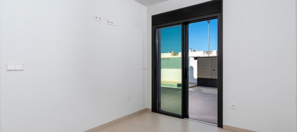 3 غرف نوم بنغالو في Pilar de la Horadada, Spain رقم 289161 12