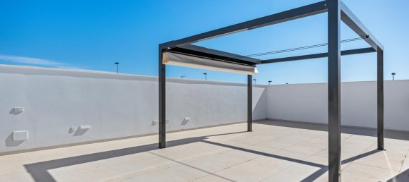 3 غرف نوم بنغالو في Pilar de la Horadada, Spain رقم 289161 21