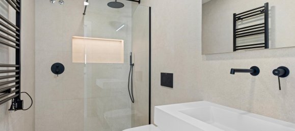 3 غرف نوم بنغالو في Pilar de la Horadada, Spain رقم 289161 22