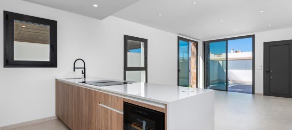 3 غرف نوم بنغالو في Pilar de la Horadada, Spain رقم 289161 8