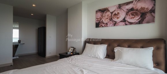 2 bedrooms Condo in Pattaya, Thailand No. 22976 9