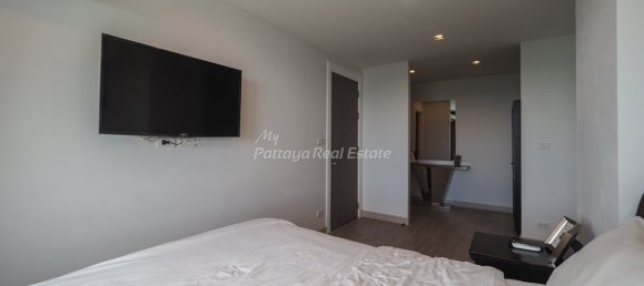 2 bedrooms Condo in Pattaya, Thailand No. 22976 7