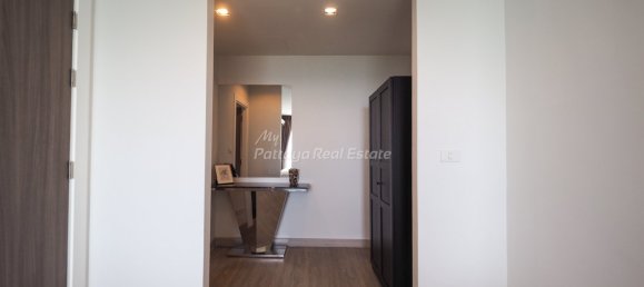 2 bedrooms Condo in Pattaya, Thailand No. 22976 6