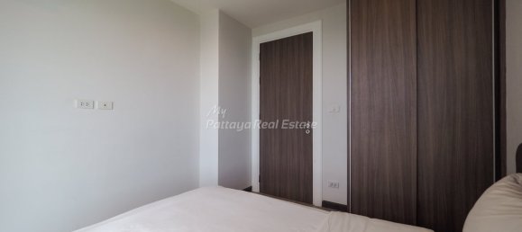 2 bedrooms Condo in Pattaya, Thailand No. 22976 12
