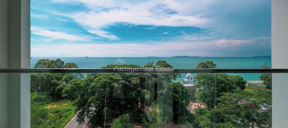 2 bedrooms Condo in Pattaya, Thailand No. 22976 4