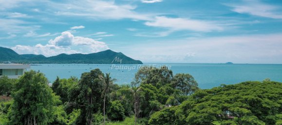 2 bedrooms Condo in Pattaya, Thailand No. 22976 16