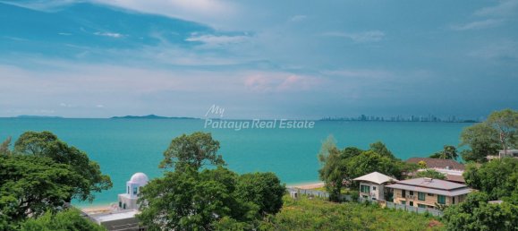 2 bedrooms Condo in Pattaya, Thailand No. 22976 15