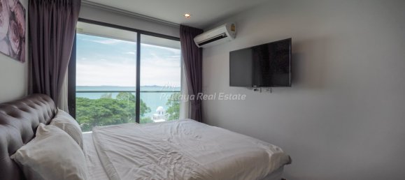 2 bedrooms Condo in Pattaya, Thailand No. 22976 8