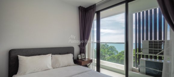 2 bedrooms Condo in Pattaya, Thailand No. 22976 14