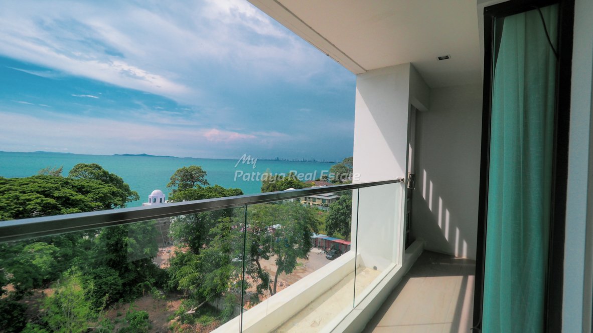 Villa de 5 dormitorios en Phuket, Thailand No. 22976