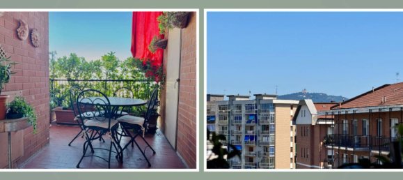 3 bedrooms Apartment in Turin, Italy No. 315224 6