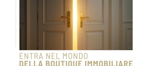 3 bedrooms Apartment in Turin, Italy No. 315224 13