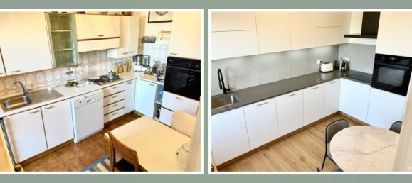 3 bedrooms Apartment in Turin, Italy No. 315224 9