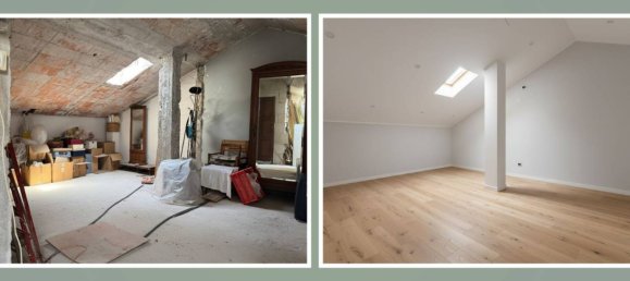 3 bedrooms Apartment in Turin, Italy No. 315224 10