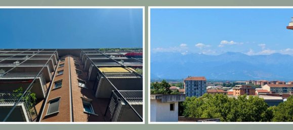 3 bedrooms Apartment in Turin, Italy No. 315224 7