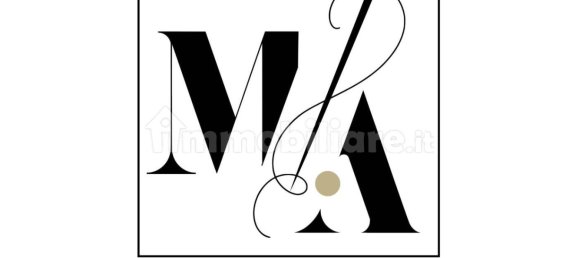 3 bedrooms Apartment in Turin, Italy No. 315224 15