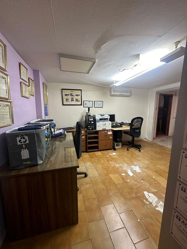 45m² Office in Velez-Malaga, Spain No. 226166