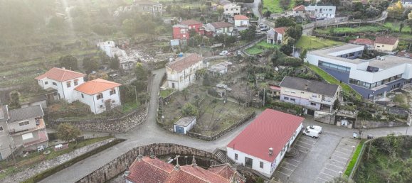 Casa T4 em Sequeira, Portugal N.º 167513 24