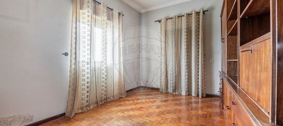 Casa T4 em Sequeira, Portugal N.º 167513 10