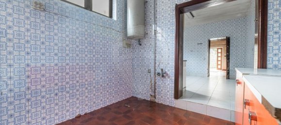 Casa T4 em Sequeira, Portugal N.º 167513 40