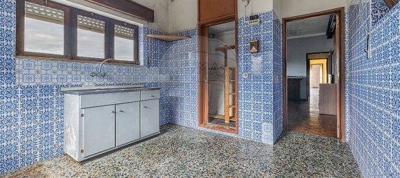 Casa T4 em Sequeira, Portugal N.º 167513 7