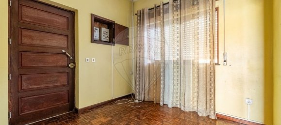 Casa T4 em Sequeira, Portugal N.º 167513 2