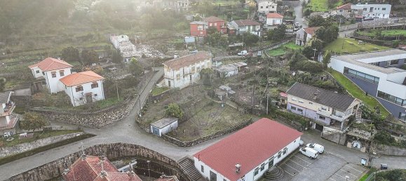 Casa T4 em Sequeira, Portugal N.º 167513 25