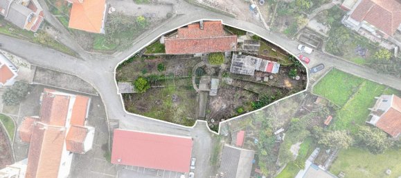 Casa T4 em Sequeira, Portugal N.º 167513 28