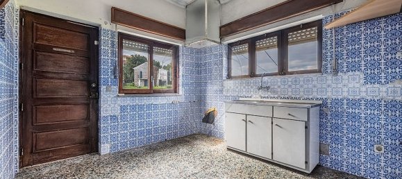 Casa T4 em Sequeira, Portugal N.º 167513 6