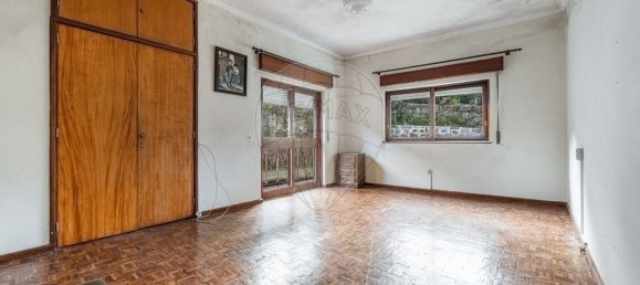 Casa T4 em Sequeira, Portugal N.º 167513 5