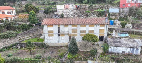 Casa T4 em Sequeira, Portugal N.º 167513 19