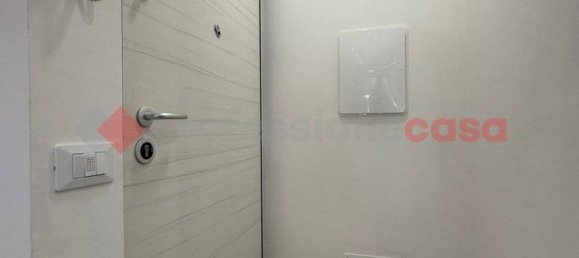 2 bedrooms Apartment in Terracina, Italy No. 319525 19