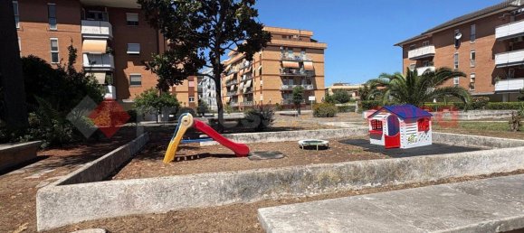 2 bedrooms Apartment in Terracina, Italy No. 319525 34