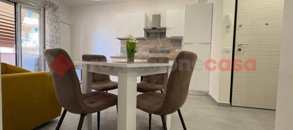 2 bedrooms Apartment in Terracina, Italy No. 319525 3