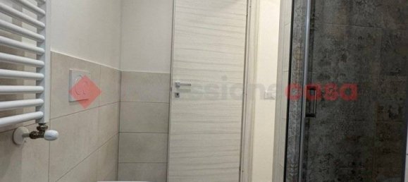 2 bedrooms Apartment in Terracina, Italy No. 319525 16