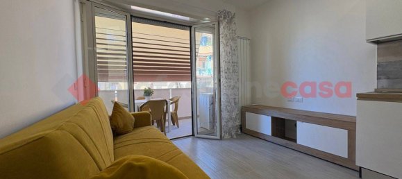 2 bedrooms Apartment in Terracina, Italy No. 319525 20