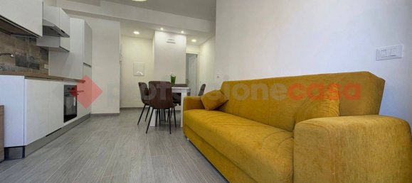 2 bedrooms Apartment in Terracina, Italy No. 319525 6