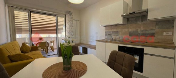 2 bedrooms Apartment in Terracina, Italy No. 319525 12