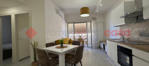 2 bedrooms Apartment in Terracina, Italy No. 319525 4