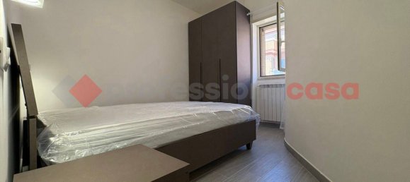 2 bedrooms Apartment in Terracina, Italy No. 319525 23