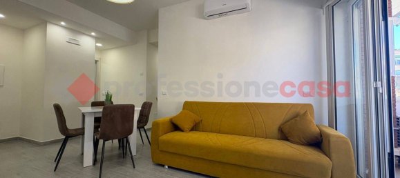 2 bedrooms Apartment in Terracina, Italy No. 319525 8