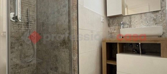 2 bedrooms Apartment in Terracina, Italy No. 319525 15