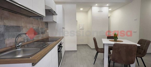 2 bedrooms Apartment in Terracina, Italy No. 319525 10