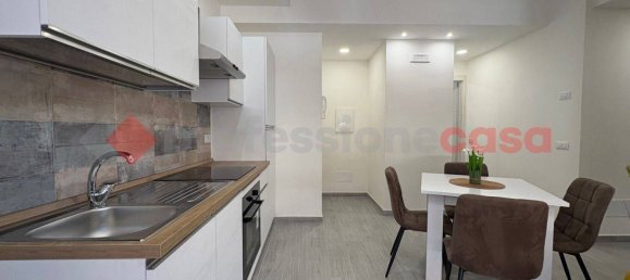 2 bedrooms Apartment in Terracina, Italy No. 319525 13