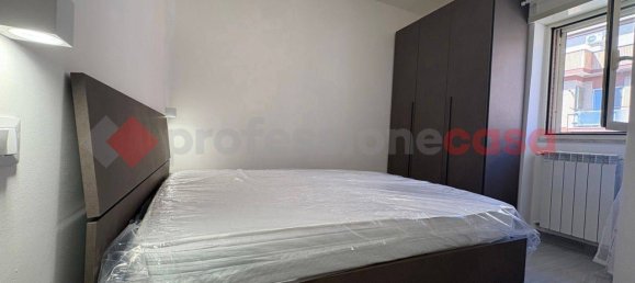 2 bedrooms Apartment in Terracina, Italy No. 319525 24